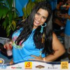 Camarote Espaço Folia (PM)